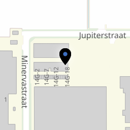 Appartement KRD00 A 6417 54