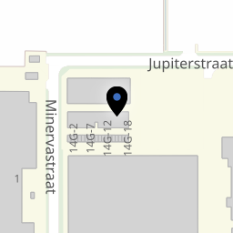 Appartement KRD00 A 6417 56