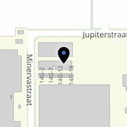 Appartement KRD00 A 6417 57