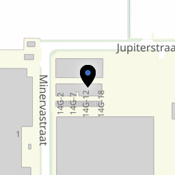 Appartement KRD00 A 6417 58