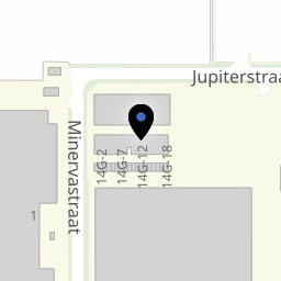 Appartement KRD00 A 6417 59