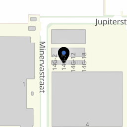 Appartement KRD00 A 6417 6