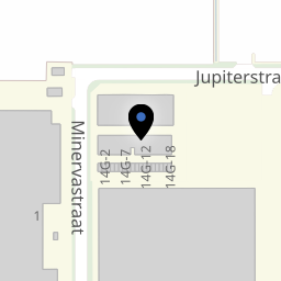 Appartement KRD00 A 6417 60