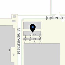 Appartement KRD00 A 6417 61