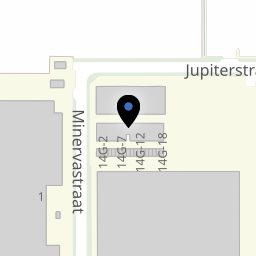 Appartement KRD00 A 6417 62