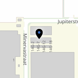 Appartement KRD00 A 6417 63