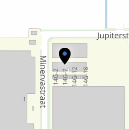 Appartement KRD00 A 6417 64