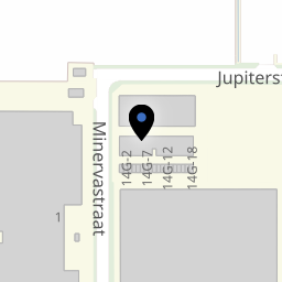 Appartement KRD00 A 6417 65