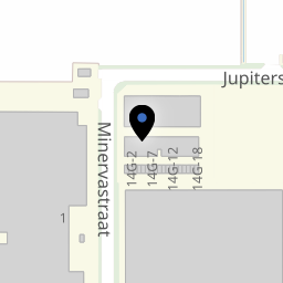 Appartement KRD00 A 6417 66