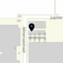 Appartement KRD00 A 6417 67