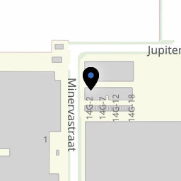 Appartement KRD00 A 6417 68