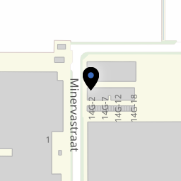 Appartement KRD00 A 6417 69