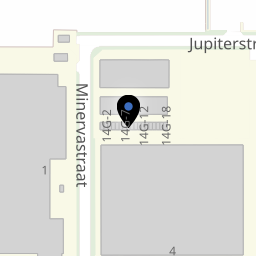 Appartement KRD00 A 6417 7