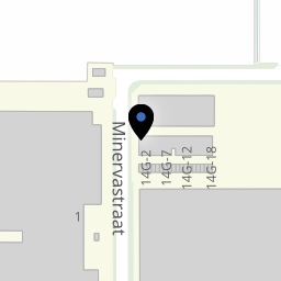 Appartement KRD00 A 6417 70