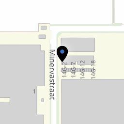 Appartement KRD00 A 6417 71