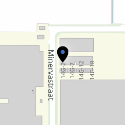 Appartement KRD00 A 6417 72
