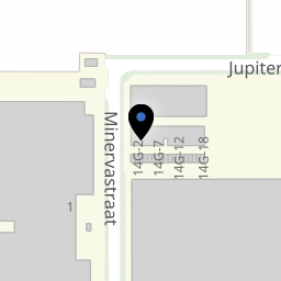 Appartement KRD00 A 6417 73