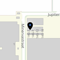 Appartement KRD00 A 6417 74