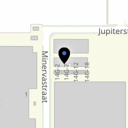Appartement KRD00 A 6417 76