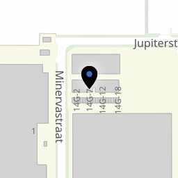 Appartement KRD00 A 6417 77