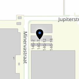 Appartement KRD00 A 6417 78