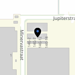 Appartement KRD00 A 6417 79