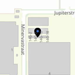 Appartement KRD00 A 6417 8