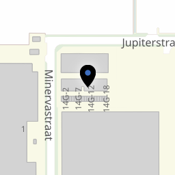 Appartement KRD00 A 6417 80