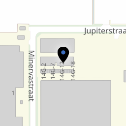 Appartement KRD00 A 6417 82