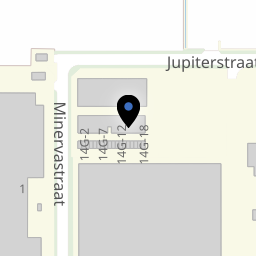Appartement KRD00 A 6417 83