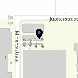 Appartement KRD00 A 6417 84