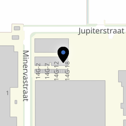Appartement KRD00 A 6417 85
