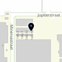 Appartement KRD00 A 6417 86