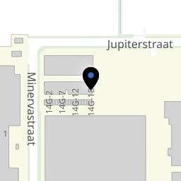 Appartement KRD00 A 6417 87
