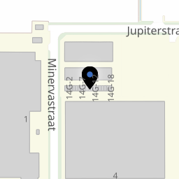 Appartement KRD00 A 6417 9