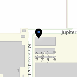 Appartement KRD00 A 6417 90