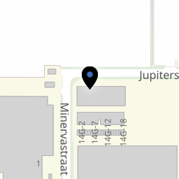 Appartement KRD00 A 6417 91