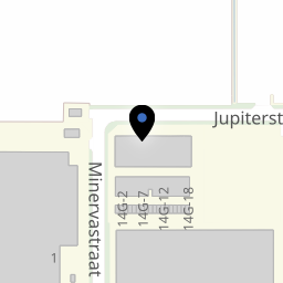Appartement KRD00 A 6417 92