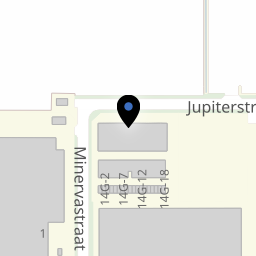 Appartement KRD00 A 6417 93