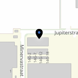 Appartement KRD00 A 6417 94