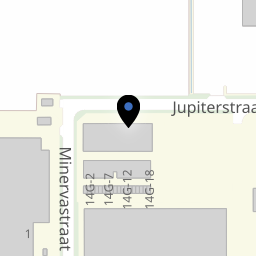 Appartement KRD00 A 6417 95