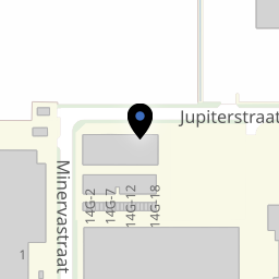 Appartement KRD00 A 6417 96