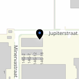 Appartement KRD00 A 6417 97