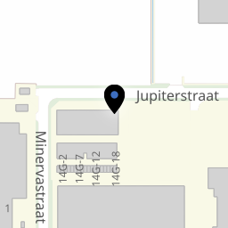 Appartement KRD00 A 6417 98