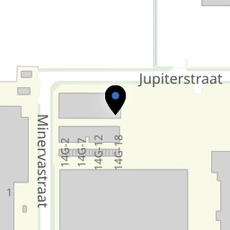 Appartement KRD00 A 6417 99