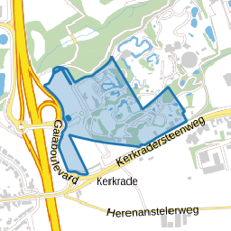 Perceel KRD00-A-6438