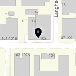 Appartement KRD00 A 6440 1