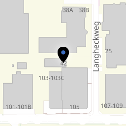Appartement KRD00 A 6440 10