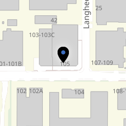 Appartement KRD00 A 6440 2
