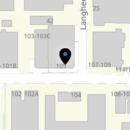 Appartement KRD00 A 6440 3